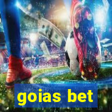 goias bet